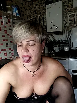 MilkySky online show from 11-07-25, 09:41