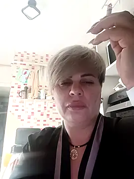 MilkySky online show from 11-09-25, 04:00