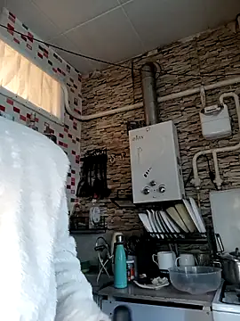 MilkySky online show from 04-06-26, 07:42