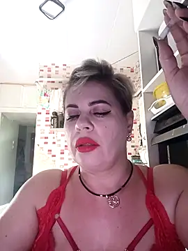 MilkySky online show from 11-27-25, 04:07