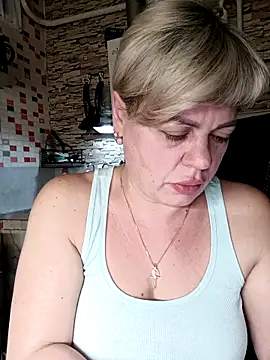 Snapshot of MilkySky chatting on 02-24-26, 04:08 MilkySky online show from 02-24-26, 04:08