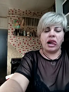 MilkySky online show from 11-11-25, 12:55