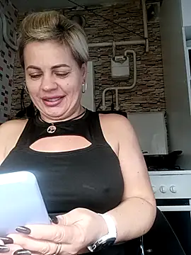 MilkySky online show from 12-16-25, 11:58