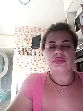 MilkySky online show from 11-12-25, 06:01