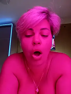 MilkySky online show from 03-11-26, 12:04