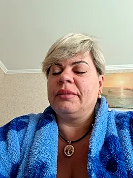 MilkySky online show from 04-22-26, 06:09
