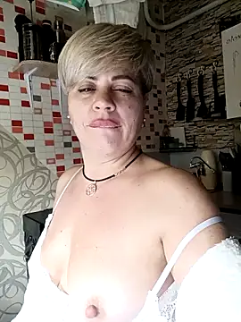 MilkySky online show from 11-30-25, 03:29