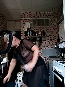 MilkySky online show from 12-03-25, 11:20