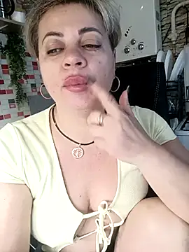 MilkySky online show from 12-21-25, 07:43