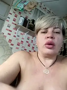 MilkySky online show from 11-08-25, 09:46