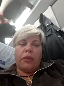 MilkySky online show from 04-15-26, 06:45