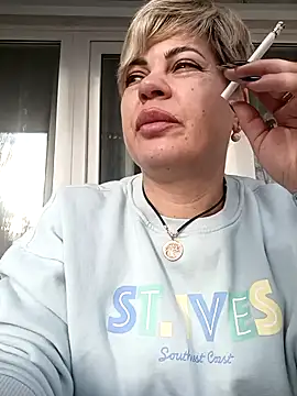 MilkySky online show from 11-18-25, 12:19