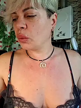 MilkySky online show from 05-19-26, 06:42