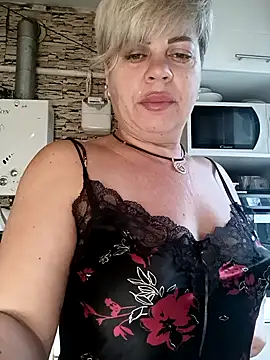 MilkySky online show from 11-12-25, 05:55