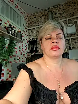 MilkySky online show from 05-28-26, 08:11