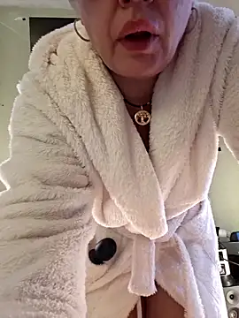 Snapshot of MilkySky chatting on 02-02-26, 09:19 MilkySky online show from 02-02-26, 09:19