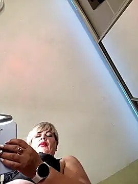 MilkySky online show from 03-26-26, 08:51