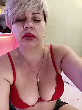 Snapshot of MilkySky chatting on 02-21-26, 02:30 MilkySky online show from 02-21-26, 02:30