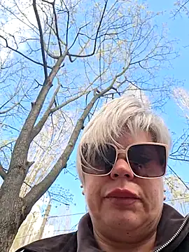 MilkySky online show from 04-07-26, 02:19