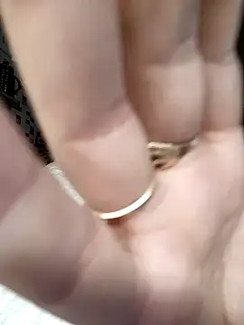 MilkySky online show from 03-17-26, 12:19