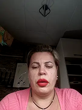 MilkySky online show from 11-04-25, 02:43