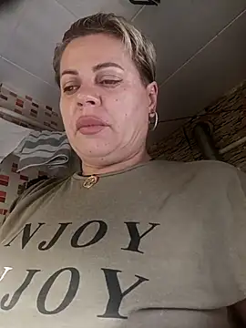 MilkySky online show from 12-22-25, 08:42