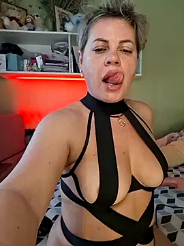 MilkySky online show from 05-17-26, 10:26