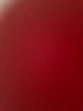 MilkySky online show from 05-30-26, 01:06
