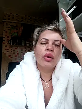 MilkySky online show from 11-13-25, 08:51