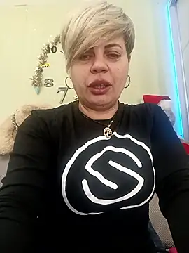 MilkySky online show from 01-14-26, 04:54