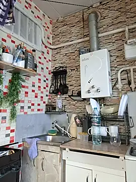 MilkySky online show from 04-13-26, 08:29