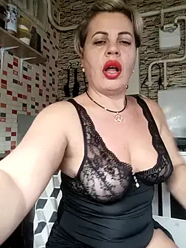 MilkySky online show from 12-01-25, 10:32