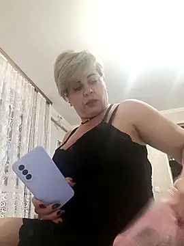 MilkySky online show from 11-20-25, 05:46