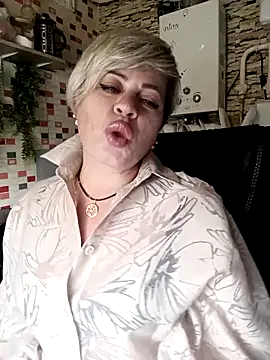 MilkySky online show from 03-19-26, 07:58