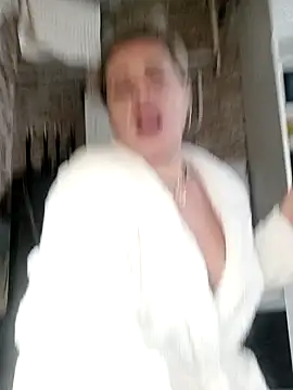 MilkySky online show from 12-14-25, 08:09