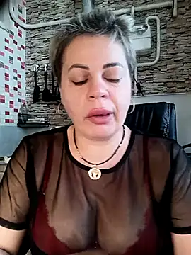 MilkySky online show from 01-12-26, 09:27