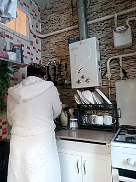 Snapshot of MilkySky chatting on 01-17-26, 06:39 MilkySky online show from 01-17-26, 06:39