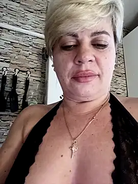 Snapshot of MilkySky chatting on 02-03-26, 06:51 MilkySky online show from 02-03-26, 06:51