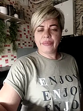 MilkySky online show from 03-24-26, 04:29