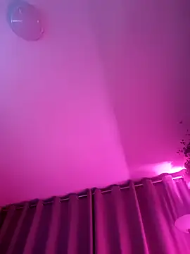 MilkySky online show from 04-05-26, 01:23