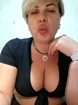 MilkySky online show from 04-23-26, 06:09