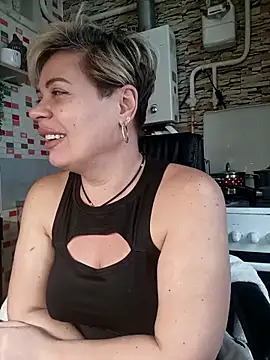 MilkySky online show from 01-07-26, 11:26