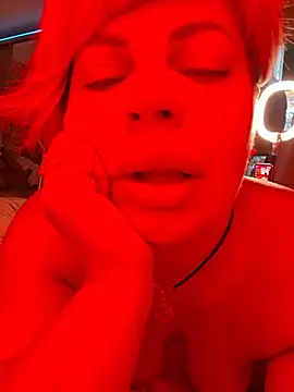 MilkySky online show from 07-08-26, 10:54