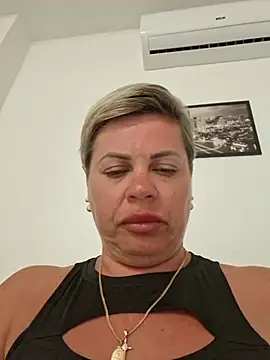 MilkySky online show from 06-19-26, 08:03