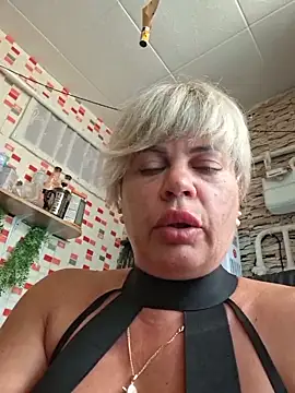 MilkySky online show from 06-30-26, 03:12