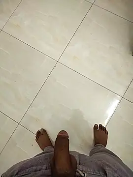 Snapshot of Tanvir879 chatting on 10-30-25, 01:59 Tanvir879 online show from 10-30-25, 01:59