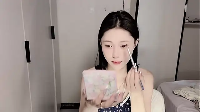 yuyu-33 online show from 05-09-26, 05:11