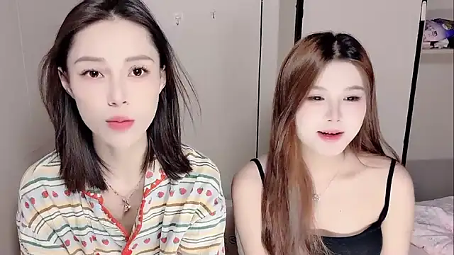 yuyu-33 online show from 01-07-26, 10:20