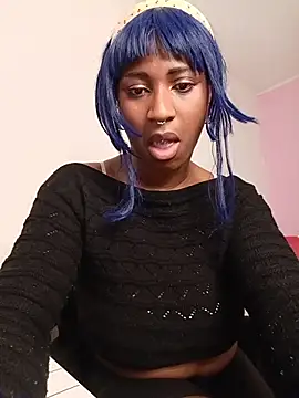 EvonyFoxxx online show from 05-02-26, 05:56