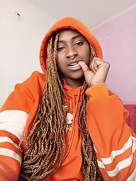 EvonyFoxxx online show from 06-10-26, 03:19